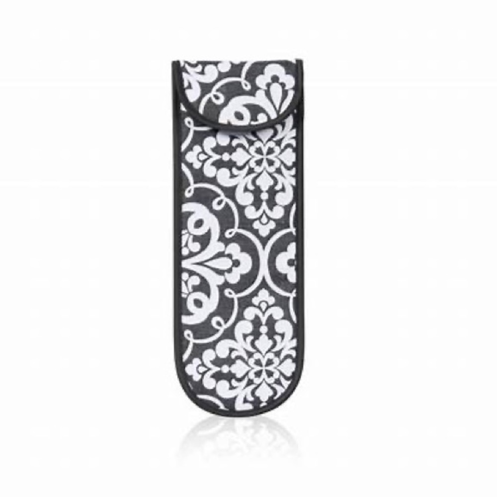 Thirty-One Style Sleeve